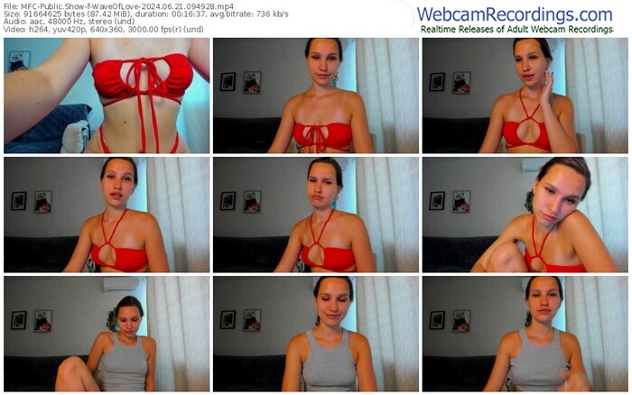 myfreecams-waveoflove-06-21-2024-09-49-28
