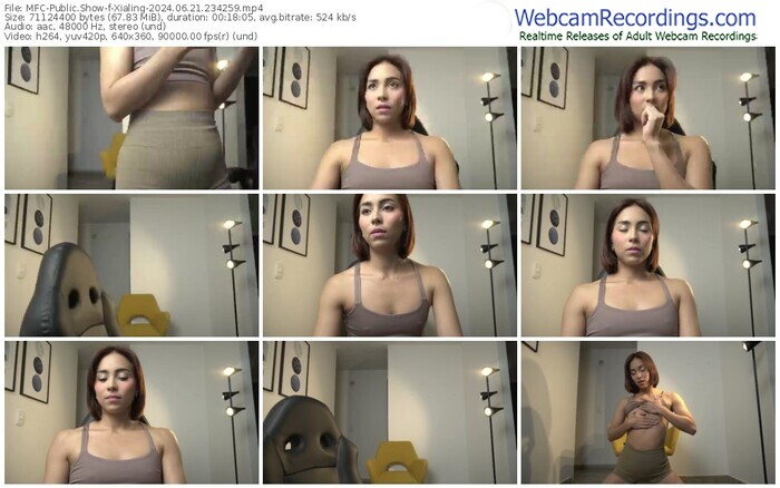 myfreecams-xialing-06-21-2024-23-42-59