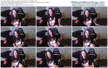 myfreecams-xintrist-06-21-2024-15-16-08