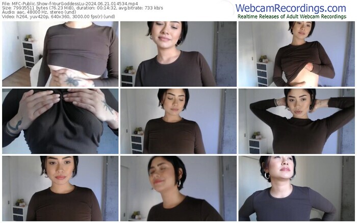 myfreecams-yourgoddesslu-06-21-2024-01-45-34