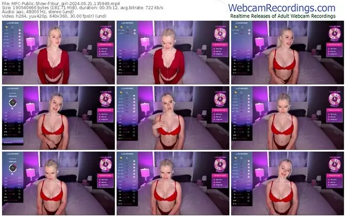 myfreecams-your_girl-06-21-2024-13-59-49