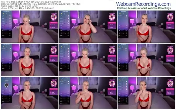 myfreecams-your_girl-06-21-2024-14-56-39