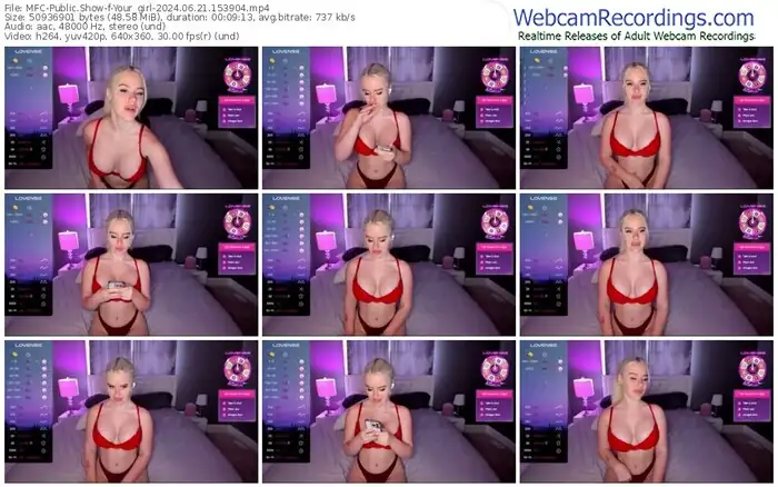 myfreecams-your_girl-06-21-2024-15-39-04