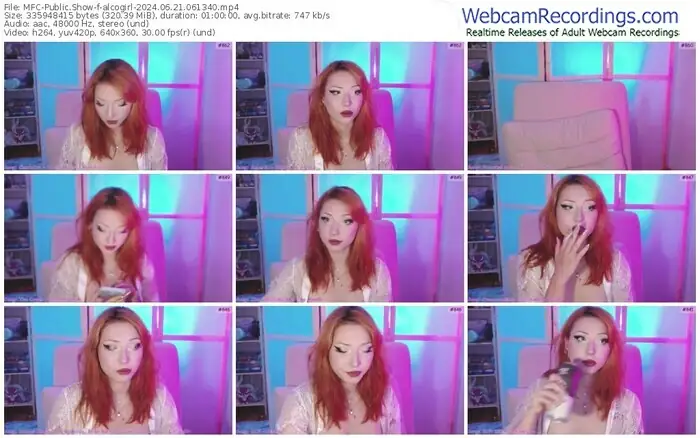 myfreecams-alcogirl-06-21-2024-06-13-40