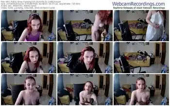 myfreecams-alieng333-06-21-2024-13-08-24