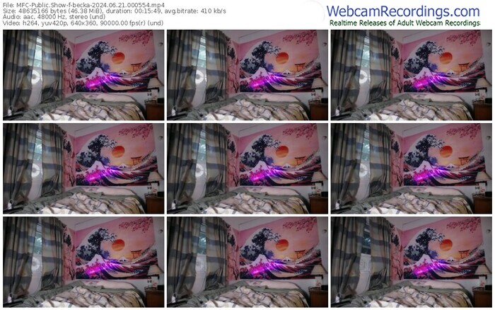 myfreecams-becka-06-21-2024-00-05-54