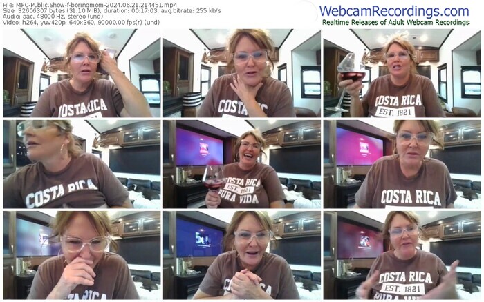myfreecams-boringmom-06-21-2024-21-44-51