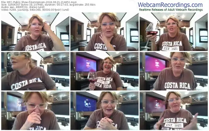 myfreecams-boringmom-06-21-2024-21-44-51