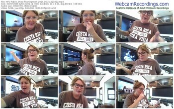 myfreecams-boringmom-06-21-2024-22-18-22