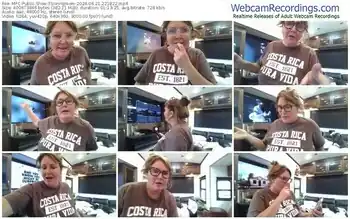 myfreecams-boringmom-06-21-2024-22-18-22