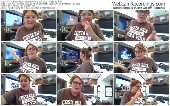 myfreecams-boringmom-06-21-2024-22-18-22