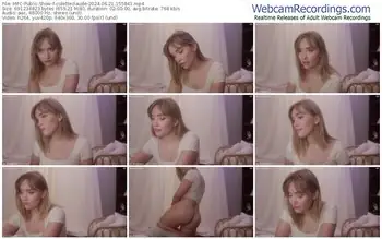 myfreecams-coletteclaude-06-21-2024-15-58-41