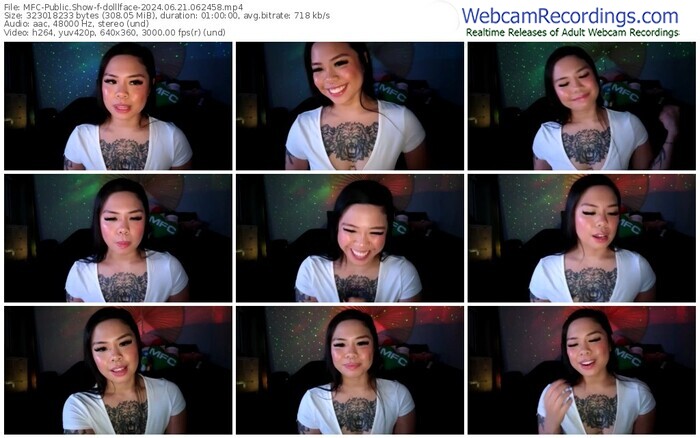 myfreecams-dolllface-06-21-2024-06-24-58