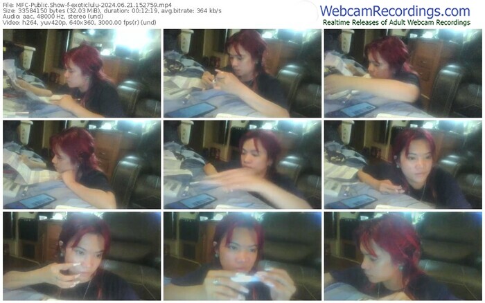 myfreecams-exoticlulu-06-21-2024-15-27-59