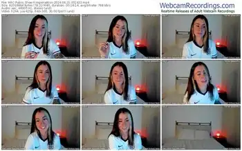 myfreecams-imperialkiss-06-21-2024-03-16-22