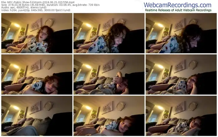 myfreecams-lilstorm-06-21-2024-02-15-58