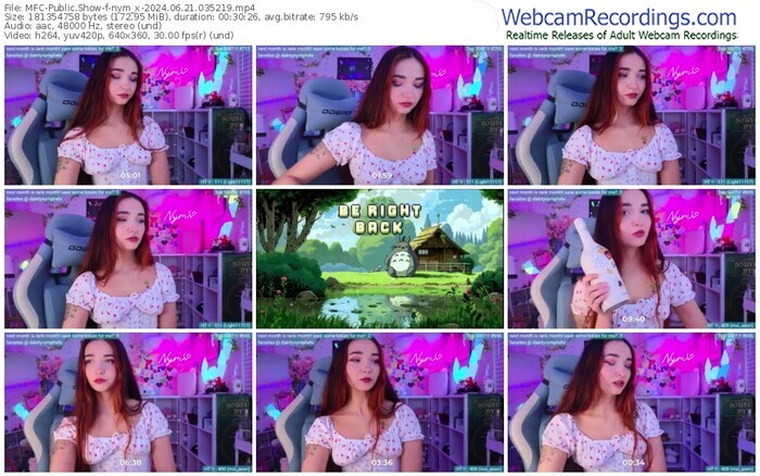 myfreecams-nym_x-06-21-2024-03-52-19