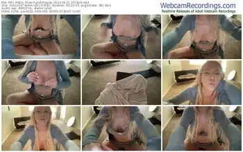 myfreecams-pinkittyplay-06-21-2024-15-18-24