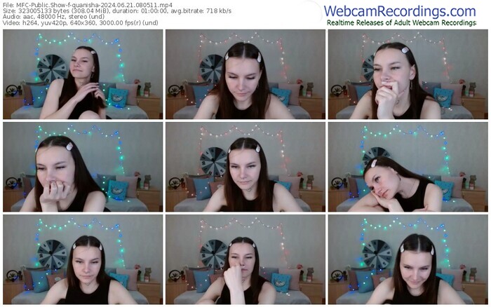 myfreecams-quanisha-06-21-2024-08-05-11