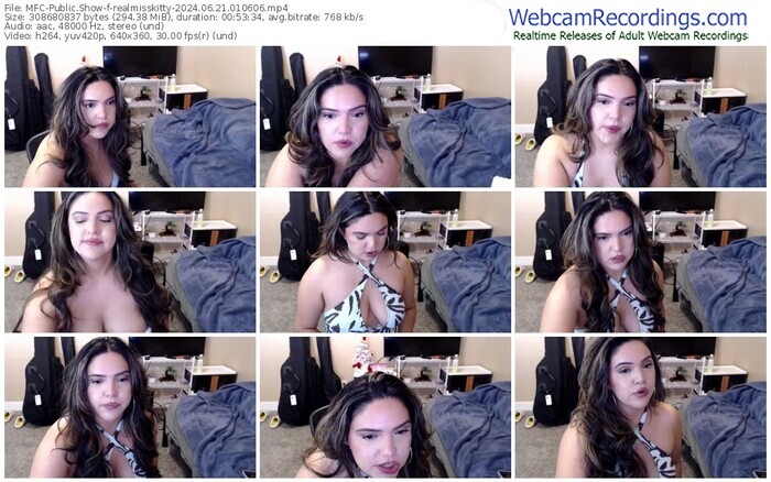 myfreecams-realmisskitty-06-21-2024-01-06-06