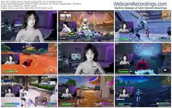myfreecams-sluttysushi-06-21-2024-03-48-21