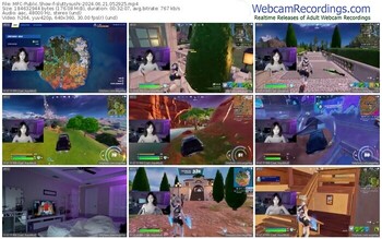 myfreecams-sluttysushi-06-21-2024-05-29-25