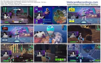 myfreecams-sluttysushi-06-21-2024-06-12-23