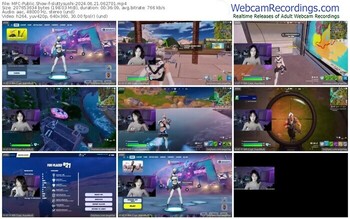 myfreecams-sluttysushi-06-21-2024-06-27-01