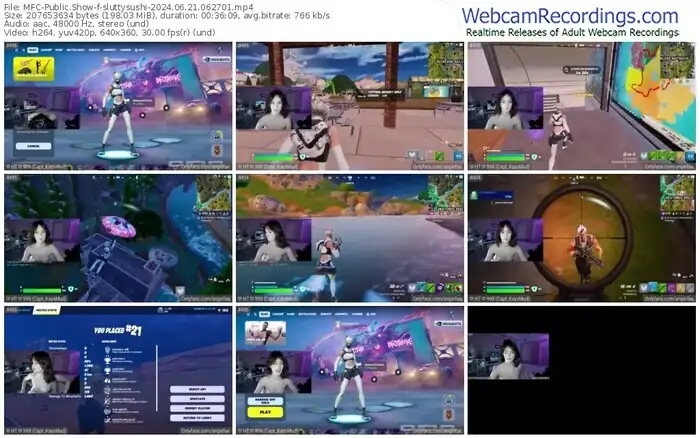 myfreecams-sluttysushi-06-21-2024-06-27-01
