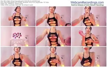 myfreecams-sweetmoon1-06-21-2024-21-55-48