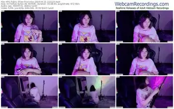 myfreecams-toxickys-06-21-2024-22-22-23