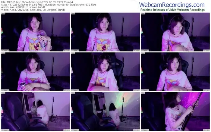 myfreecams-toxickys-06-21-2024-22-22-23