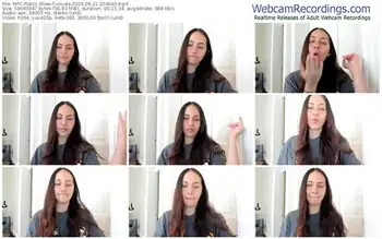 myfreecams-urcute-06-21-2024-20-49-40