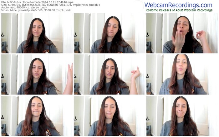 myfreecams-urcute-06-21-2024-20-49-40