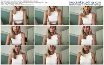 myfreecams-xcutemicex-06-21-2024-14-05-43