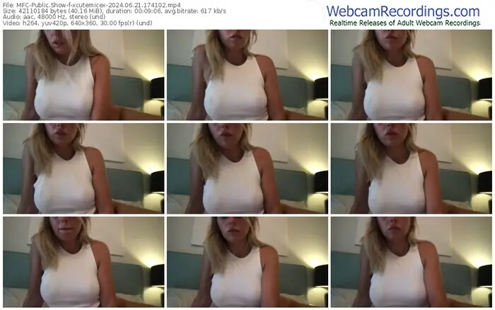 myfreecams-xcutemicex-06-21-2024-17-41-02