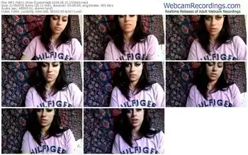 myfreecams-yasmin88-06-21-2024-15-09-00