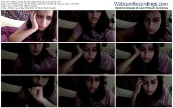 myfreecams-yasmin88-06-21-2024-15-44-52