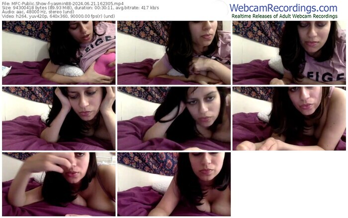 myfreecams-yasmin88-06-21-2024-16-23-05
