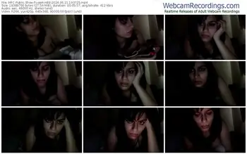 myfreecams-yasmin88-06-21-2024-19-37-25