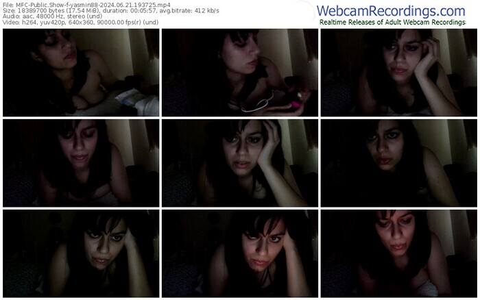 myfreecams-yasmin88-06-21-2024-19-37-25