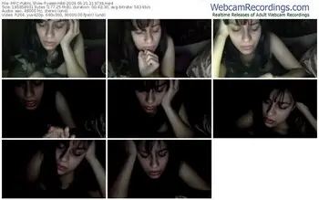 myfreecams-yasmin88-06-21-2024-21-37-38