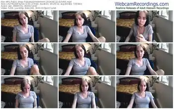 myfreecams-aaaaaghhhhhhh-06-22-2024-01-54-55