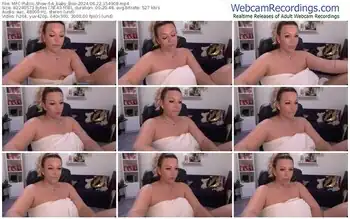 myfreecams-a_baby_boo-06-22-2024-15-49-08