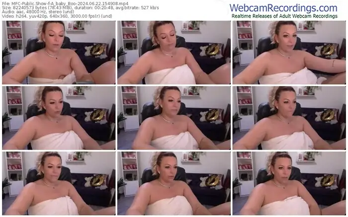 myfreecams-a_baby_boo-06-22-2024-15-49-08