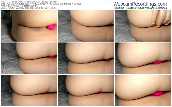 myfreecams-aeena-06-22-2024-21-04-24