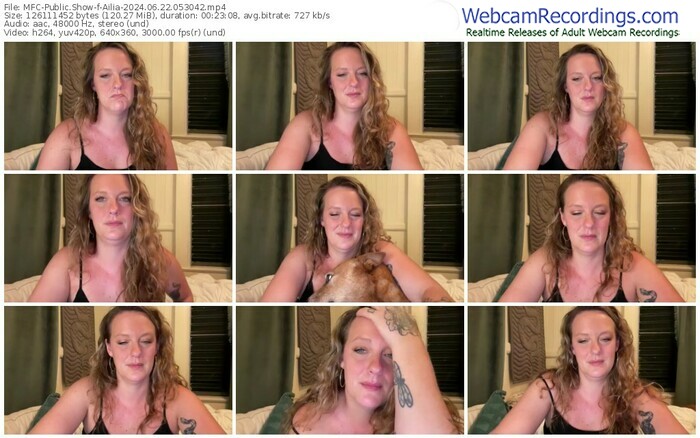 myfreecams-ailia-06-22-2024-05-30-42