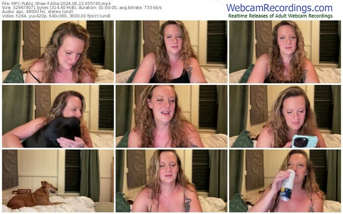 myfreecams-ailia-06-22-2024-05-57-45