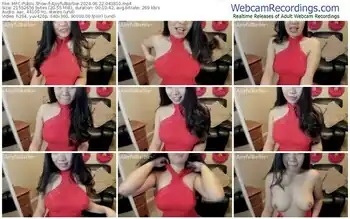 myfreecams-ajoyfulbarbie-06-22-2024-04-38-10