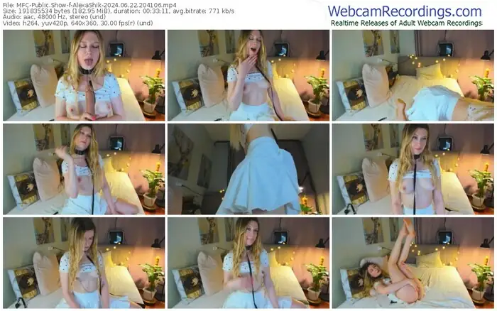 myfreecams-alexashik-06-22-2024-20-41-06